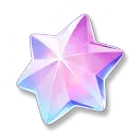 6480 + 648 Lumin Crystals