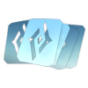 AOV 48200 Vouchers