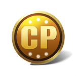 26 CP