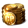 76560 CP