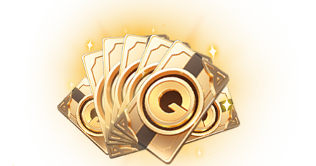 330000 Cash Pack
