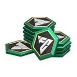 12.000 FC Points