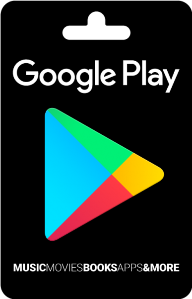 google-play-indonesia