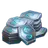 1200 Tokens