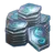 2500 Tokens