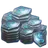 6500 Tokens