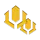 League of Legends 6.500 RP