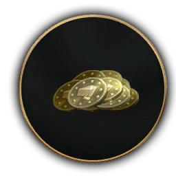475 Coins