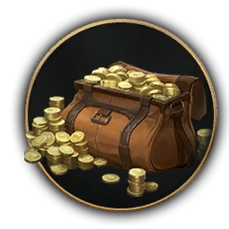 3650 Coins