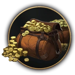 5350 Coins