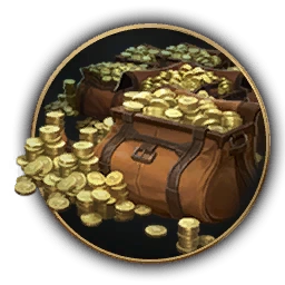 11000 Coins