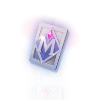 13 M-Cash