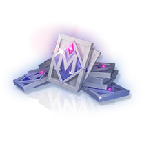 1.499 M-Cash