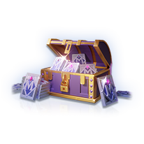 32.999 M-Cash
