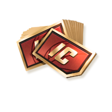 1000 IC