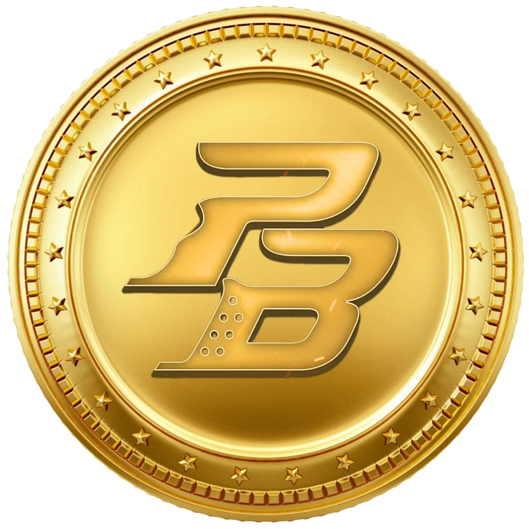 90.000 PB Cash