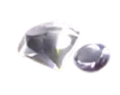 5.000 Diamonds