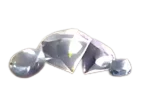 100.000 Diamonds