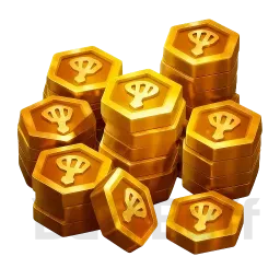2800 TFT Coins