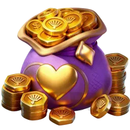 4500 TFT Coins