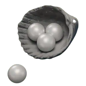 1800 Echo Beads