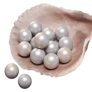 12000 Echo Beads
