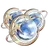 980 Lunites