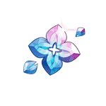 9.760+2.200 Oneiric Shard