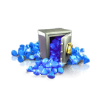 Go Go 170 Diamonds