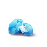 54 Diamond