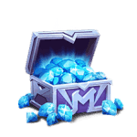 27864 Diamond