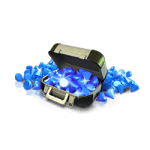 85 Diamonds