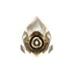 10.000 Wild Cores