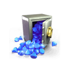 28 Diamonds