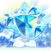 6480+1600 Genesis Crystals (3x)