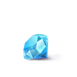 3 Diamond